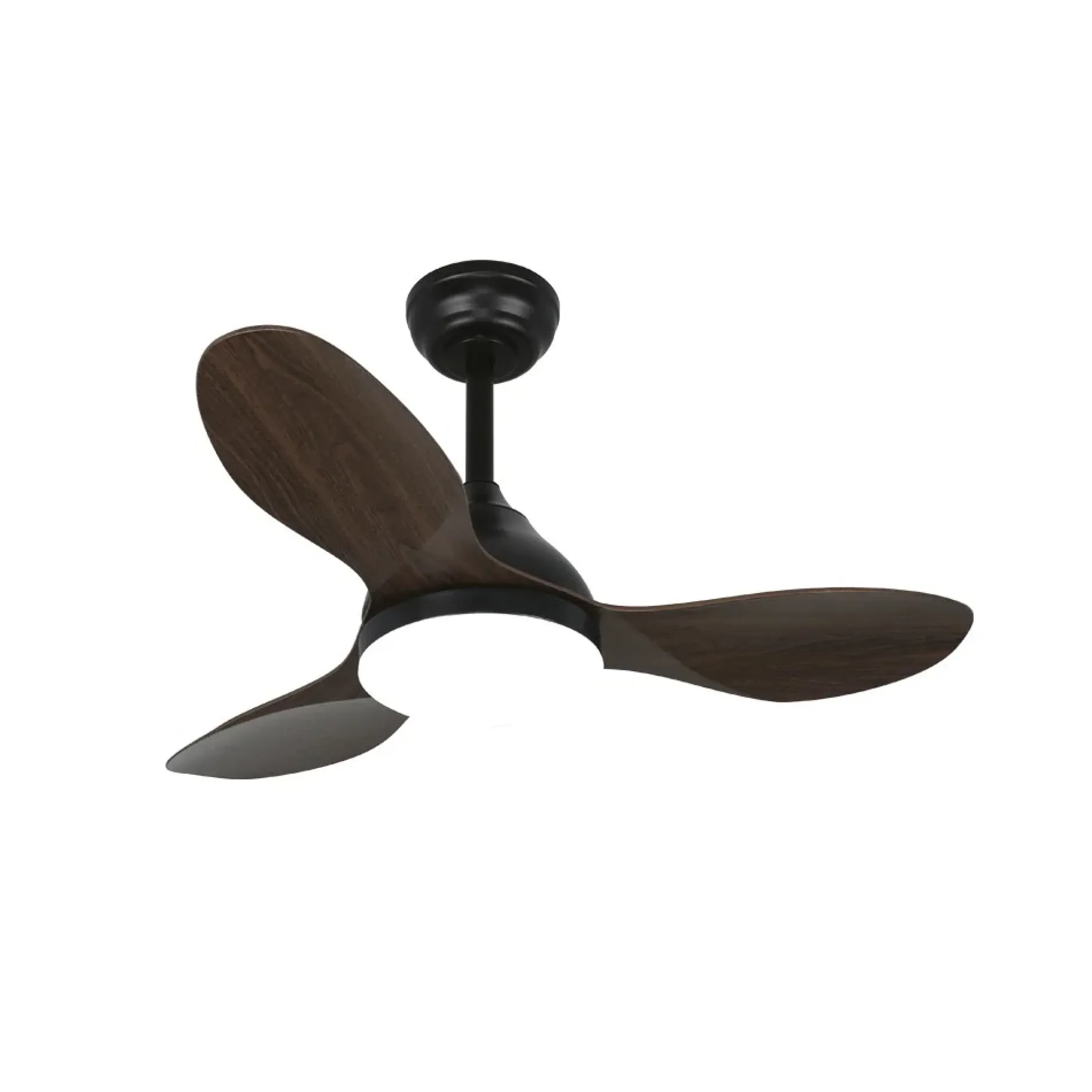 Deckenventilator 'Stel SM3'
