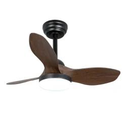 Deckenventilator 'Stel SM1'