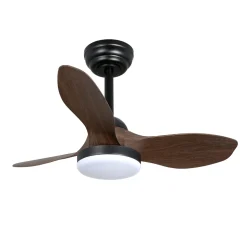 Deckenventilator 'Stel SM1'