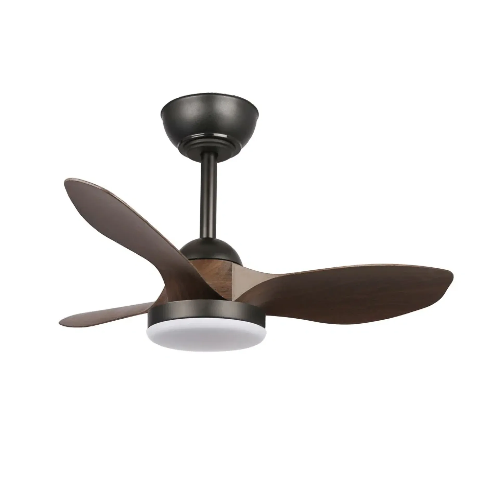 Deckenventilator 'Stel SM1'