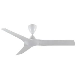 Deckenventilator 'Storm O'