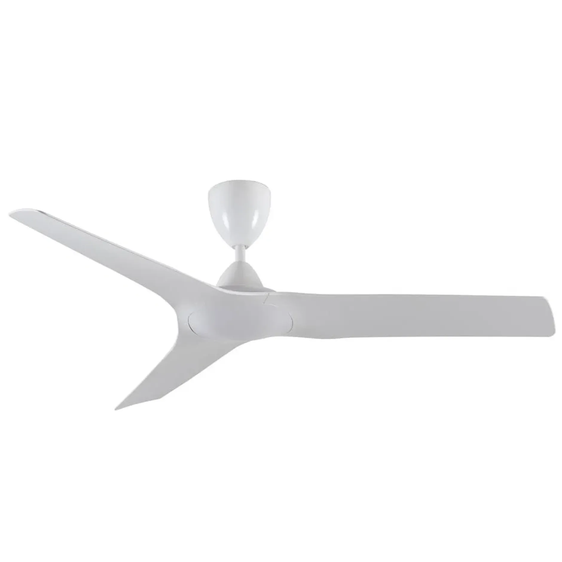 Deckenventilator 'Storm O'