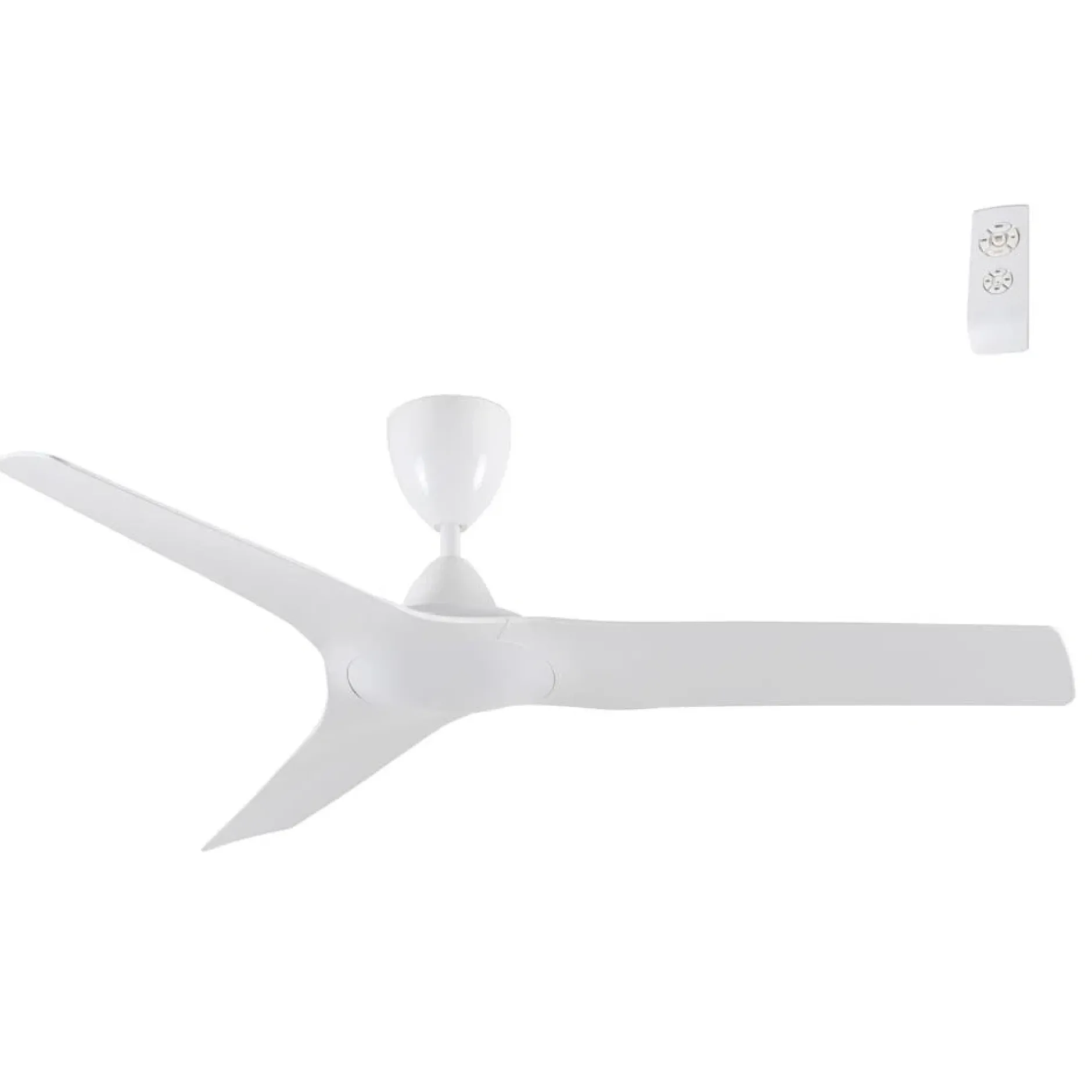 Deckenventilator 'Storm O'