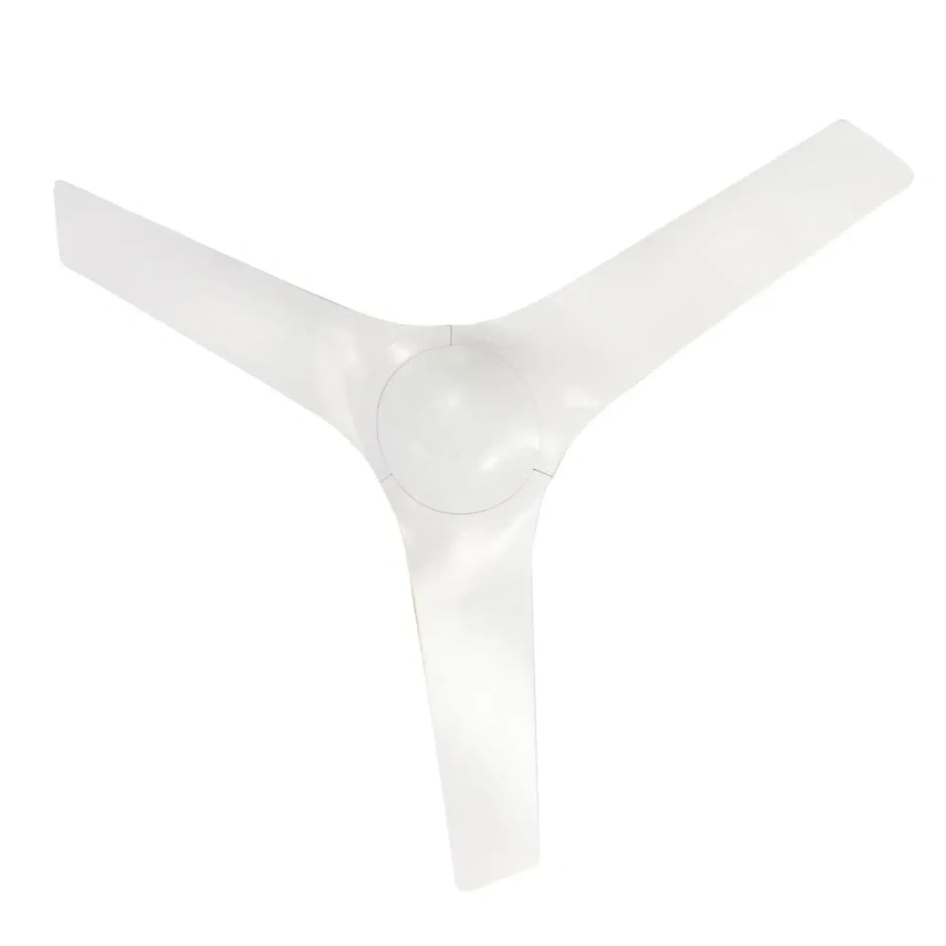 Deckenventilator 'Storm O'
