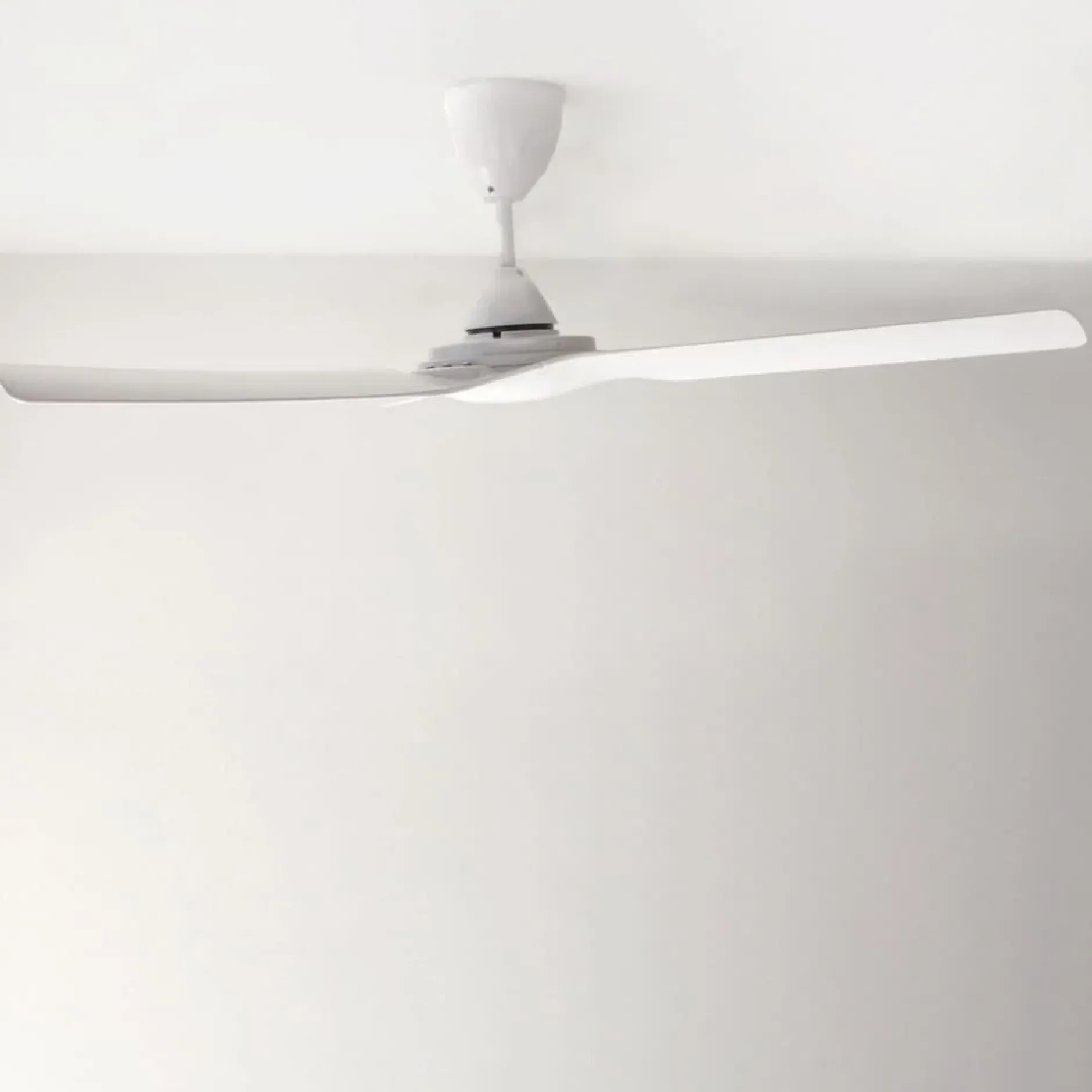 Deckenventilator 'Storm O'