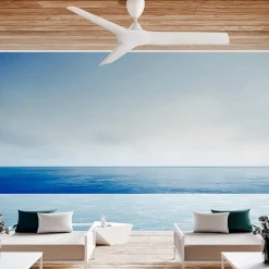 Deckenventilator 'Storm O'