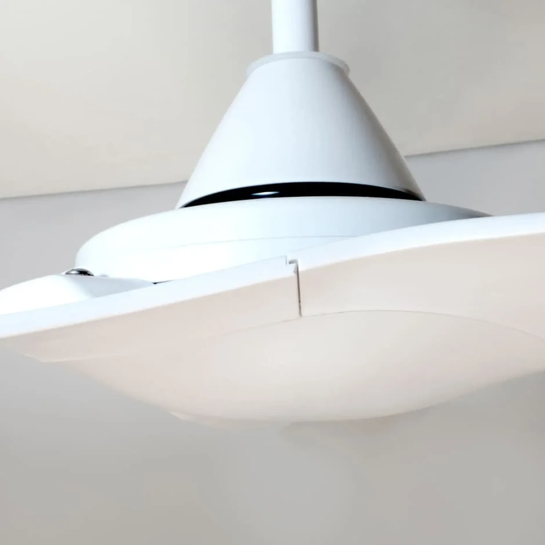 Deckenventilator 'Storm O'