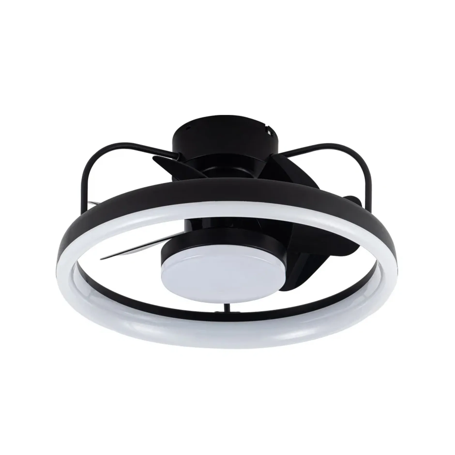Deckenventilator 'Strike SC1'