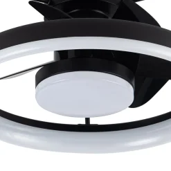 Deckenventilator 'Strike SC1'