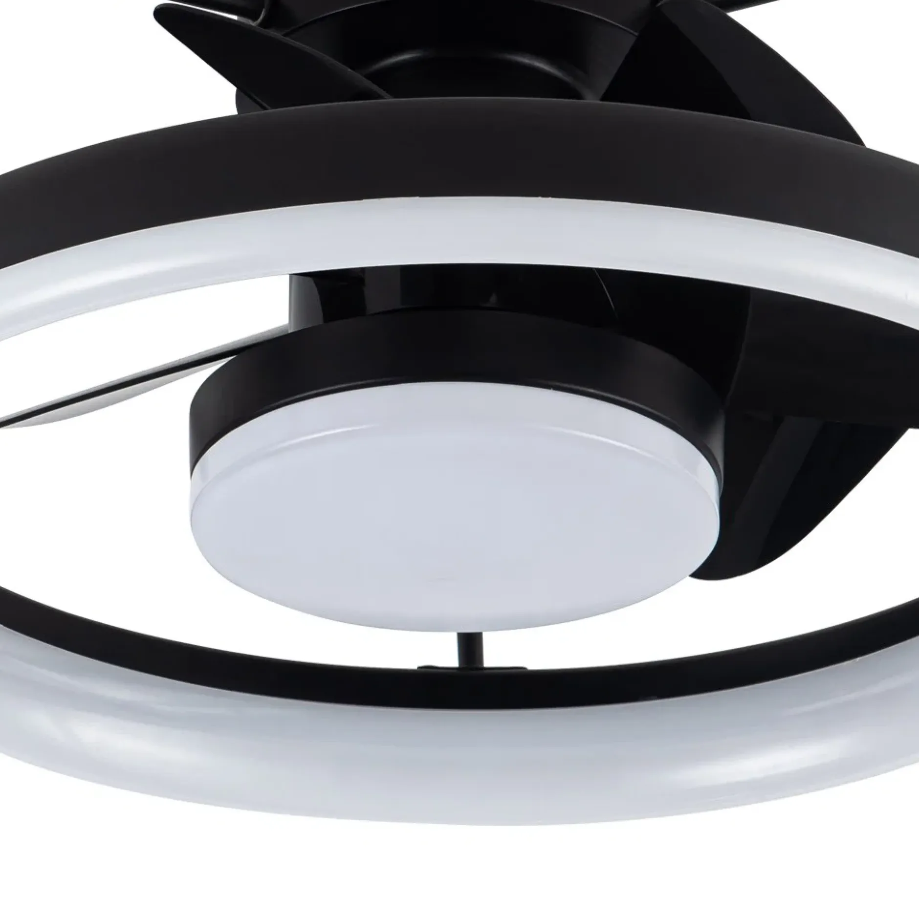 Deckenventilator 'Strike SC1'