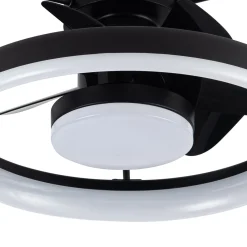 Deckenventilator 'Strike SC1'