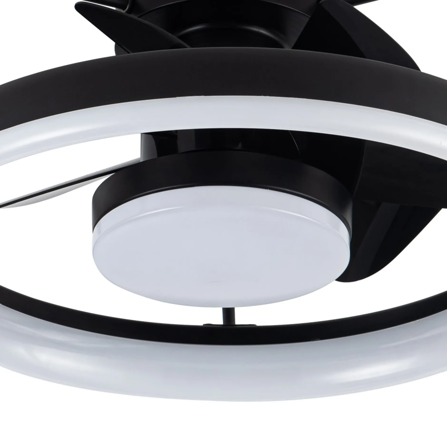 Deckenventilator 'Strike SC1'