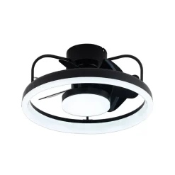 Deckenventilator 'Strike SC1'