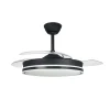Deckenventilator 'Supereco SB1'