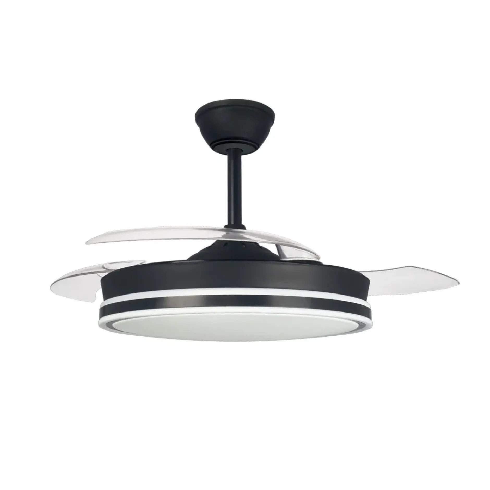 Deckenventilator 'Supereco SB1'