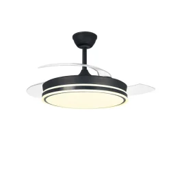 Deckenventilator 'Supereco SB1'