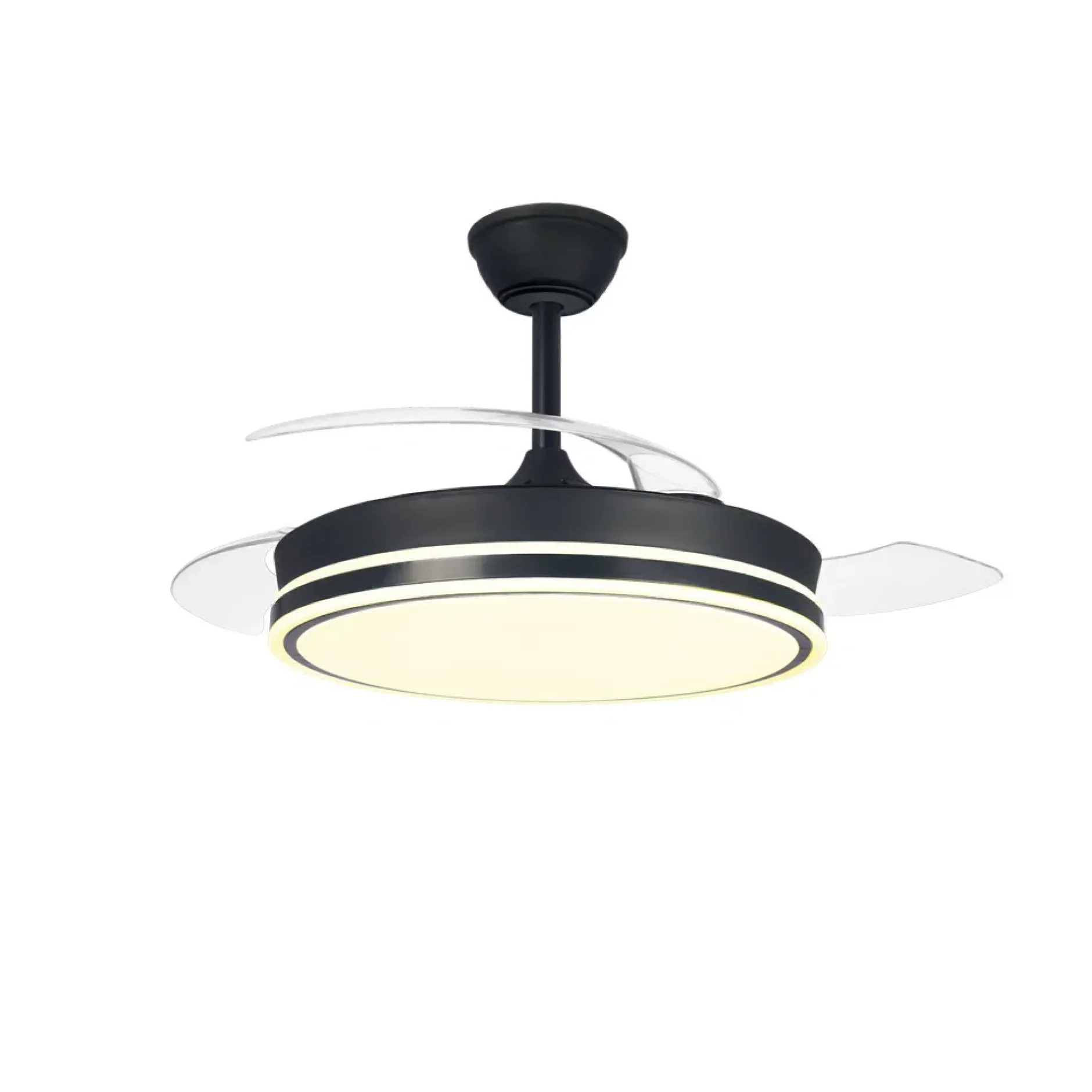 Deckenventilator 'Supereco SB1'