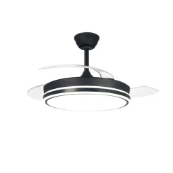 Deckenventilator 'Supereco SB1'