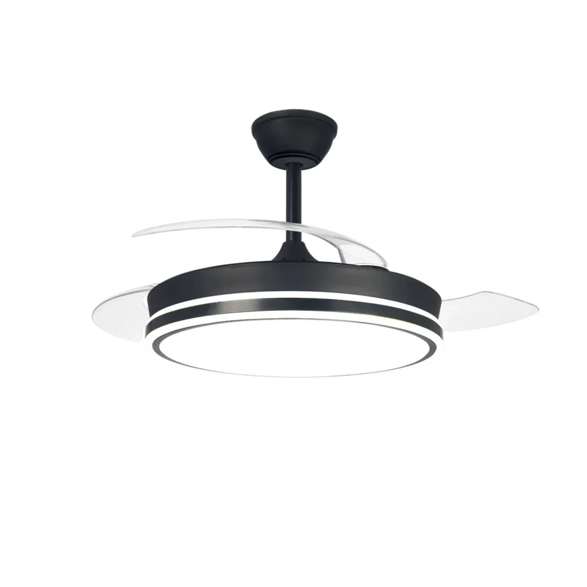 Deckenventilator 'Supereco SB1'