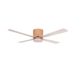Deckenventilator 'Surat F'