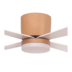 Deckenventilator 'Surat F'
