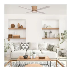 Deckenventilator 'Surat F'