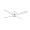 Deckenventilator 'Surat SC1'