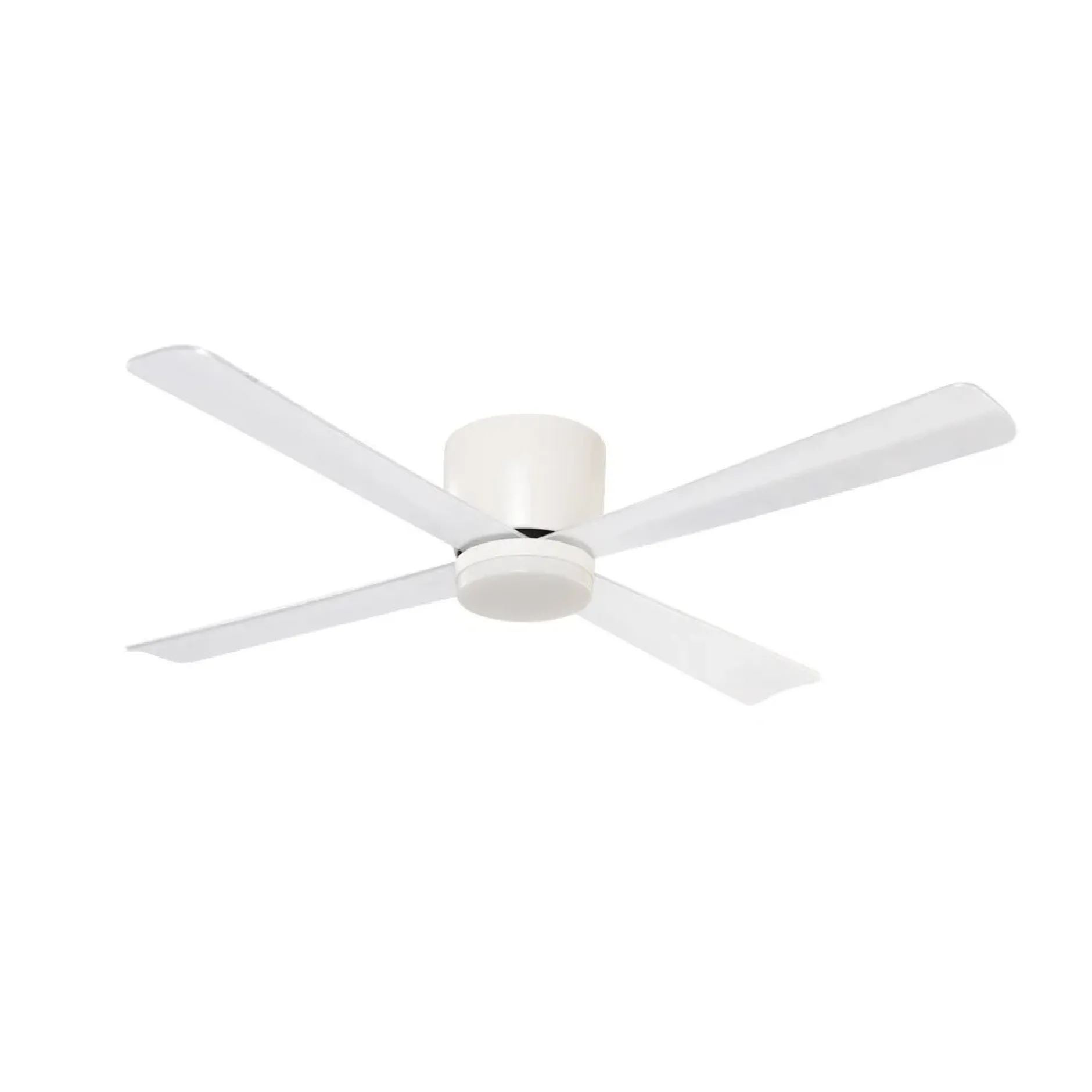 Deckenventilator 'Surat SC1'