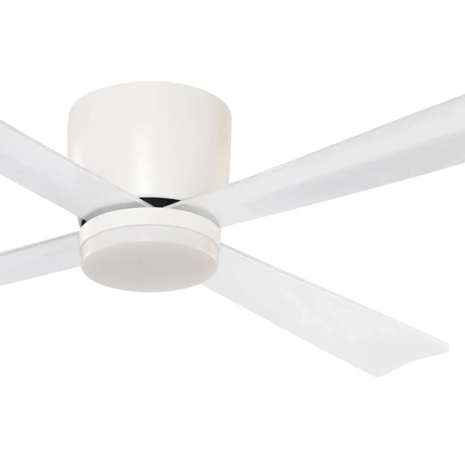 Deckenventilator 'Surat SC1'