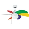 Deckenventilator 'Tabit MC'
