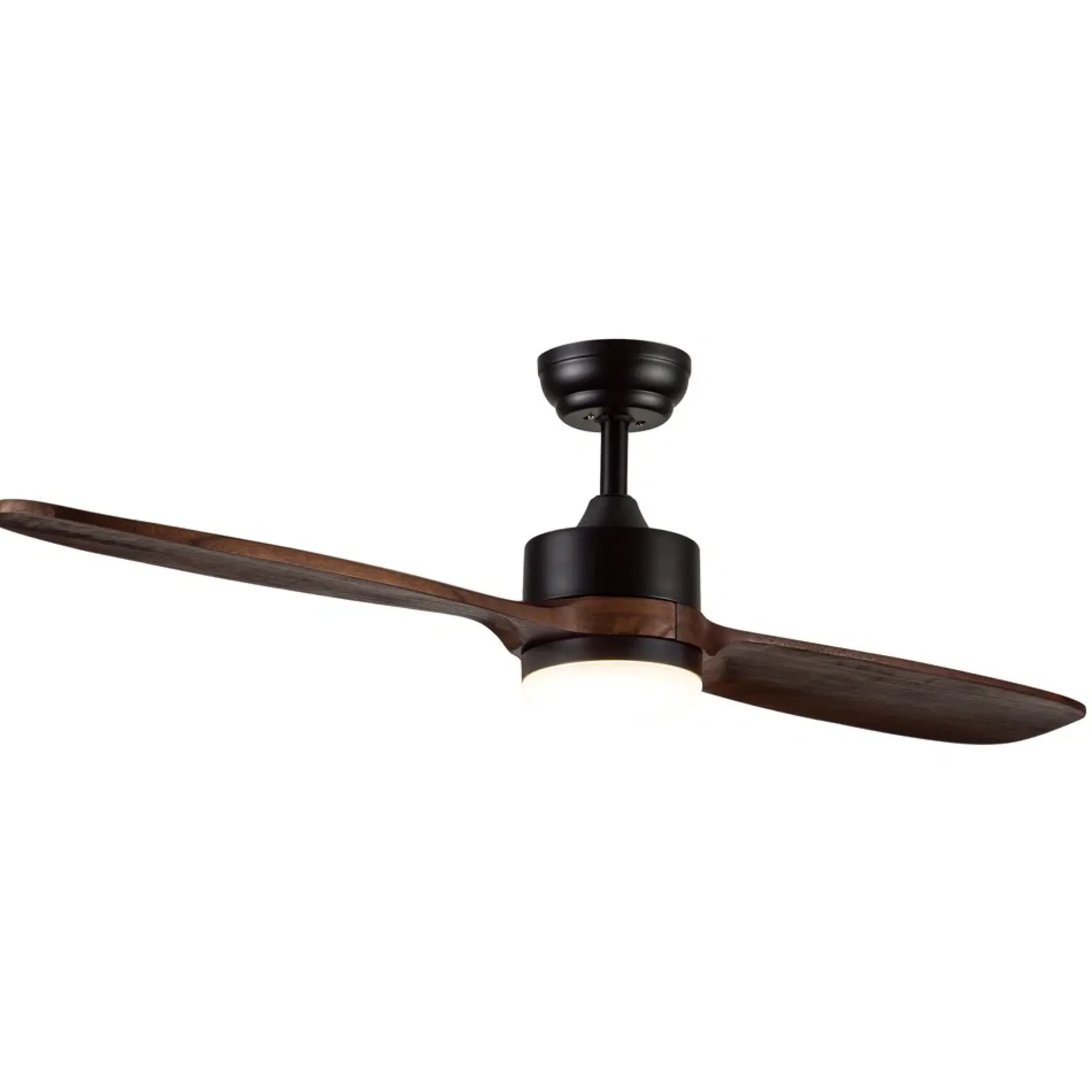 Deckenventilator 'Taga AC'