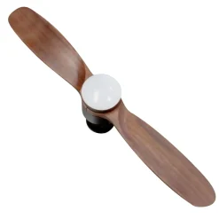 Deckenventilator 'Taga AC'