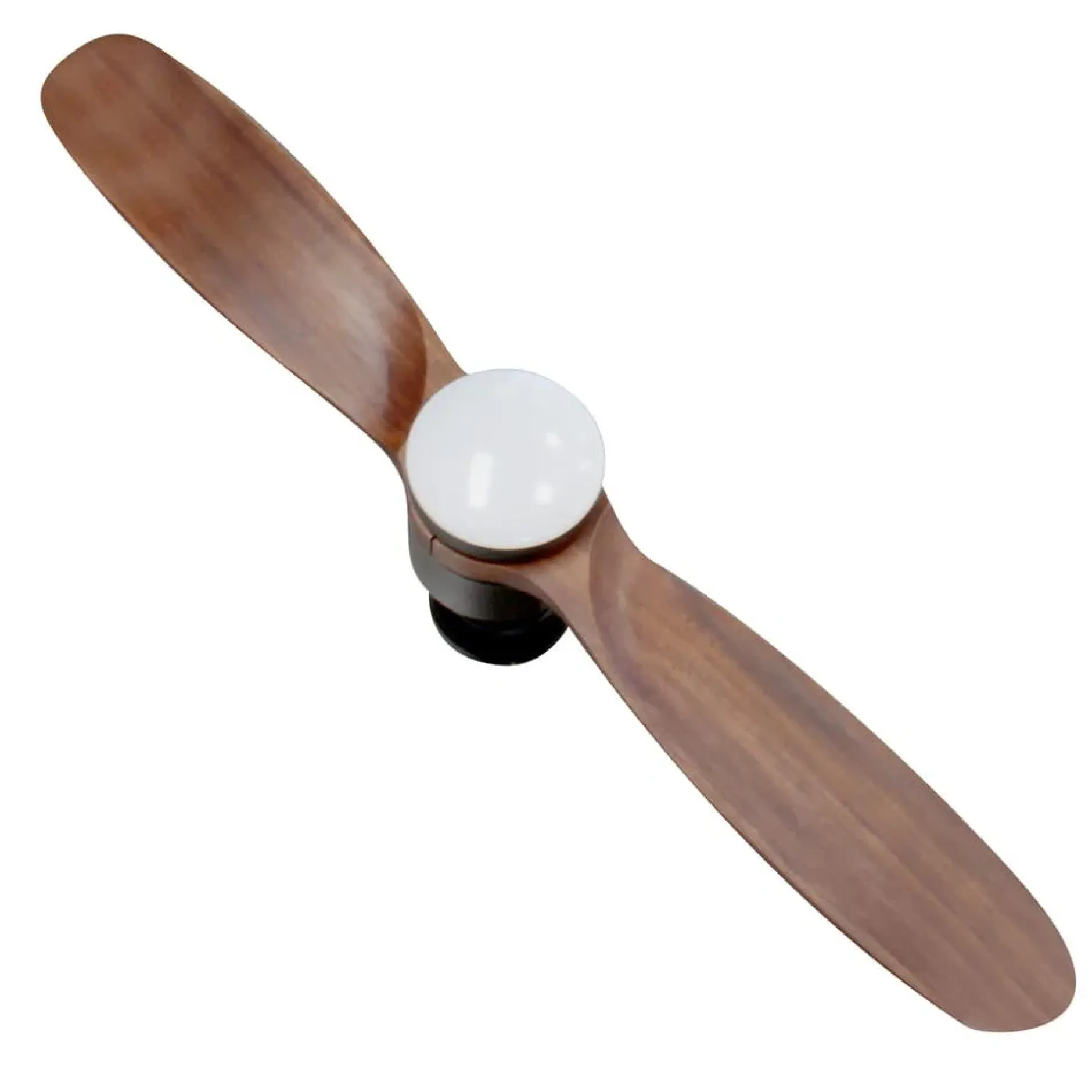 Deckenventilator 'Taga AC'