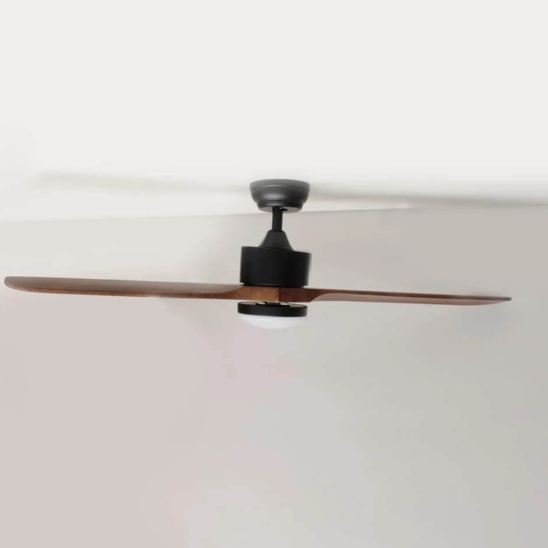 Deckenventilator 'Taga AC'