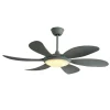 Deckenventilator 'Tanik GY'