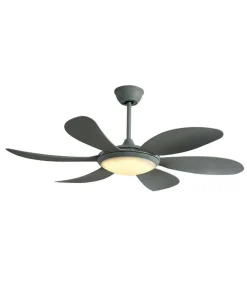Deckenventilator 'Tanik GY'