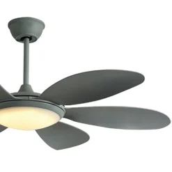 Deckenventilator 'Tanik GY'