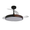 Deckenventilator 'Taoro T7B'