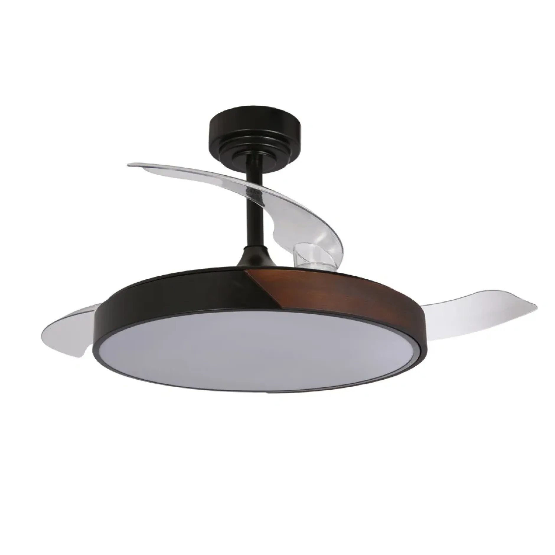 Deckenventilator 'Taoro T7B'