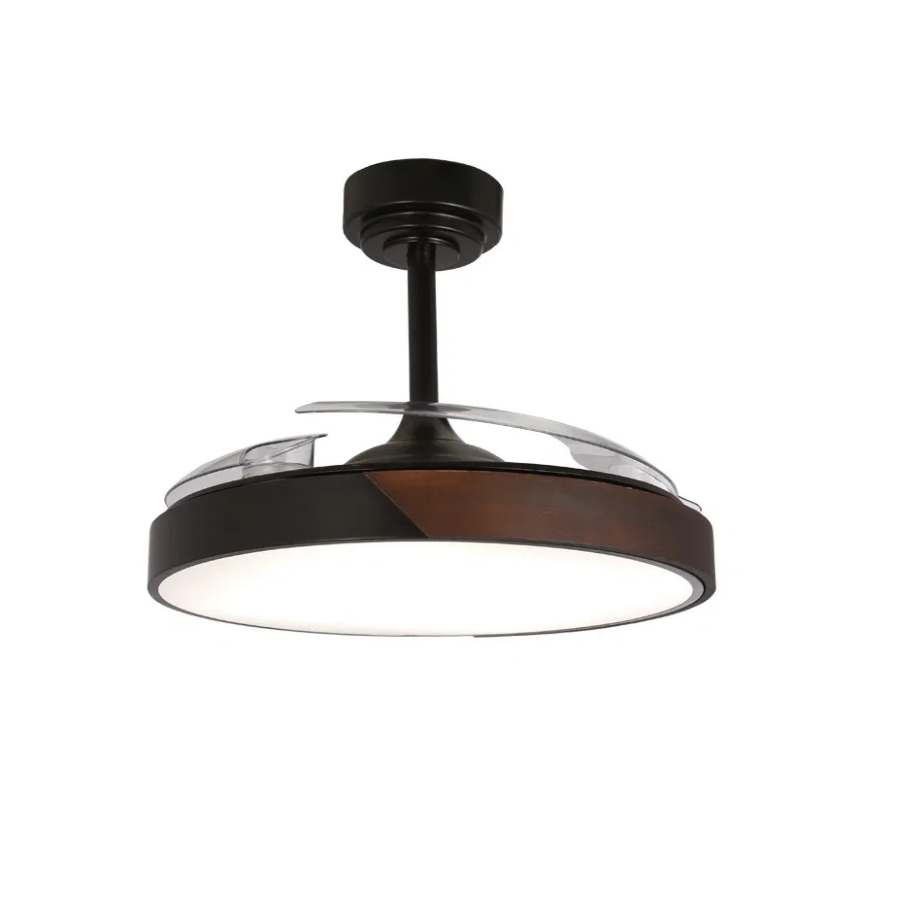 Deckenventilator 'Taoro T7B'