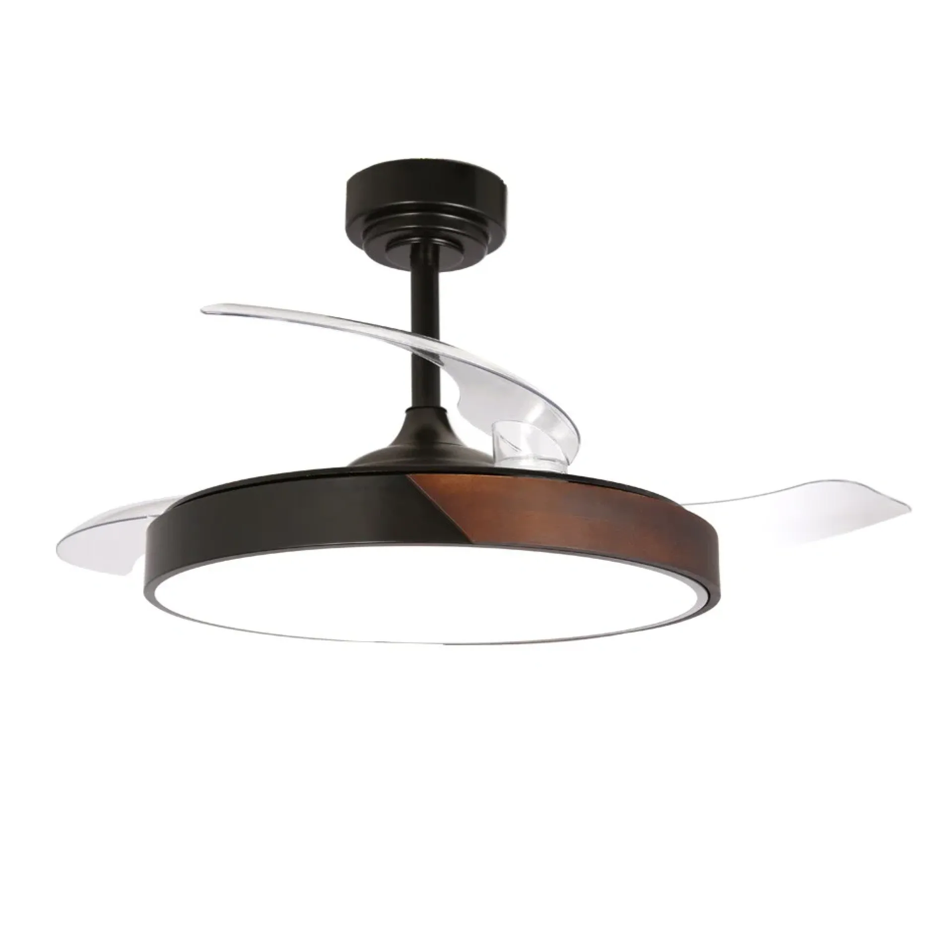 Deckenventilator 'Taoro T7B'