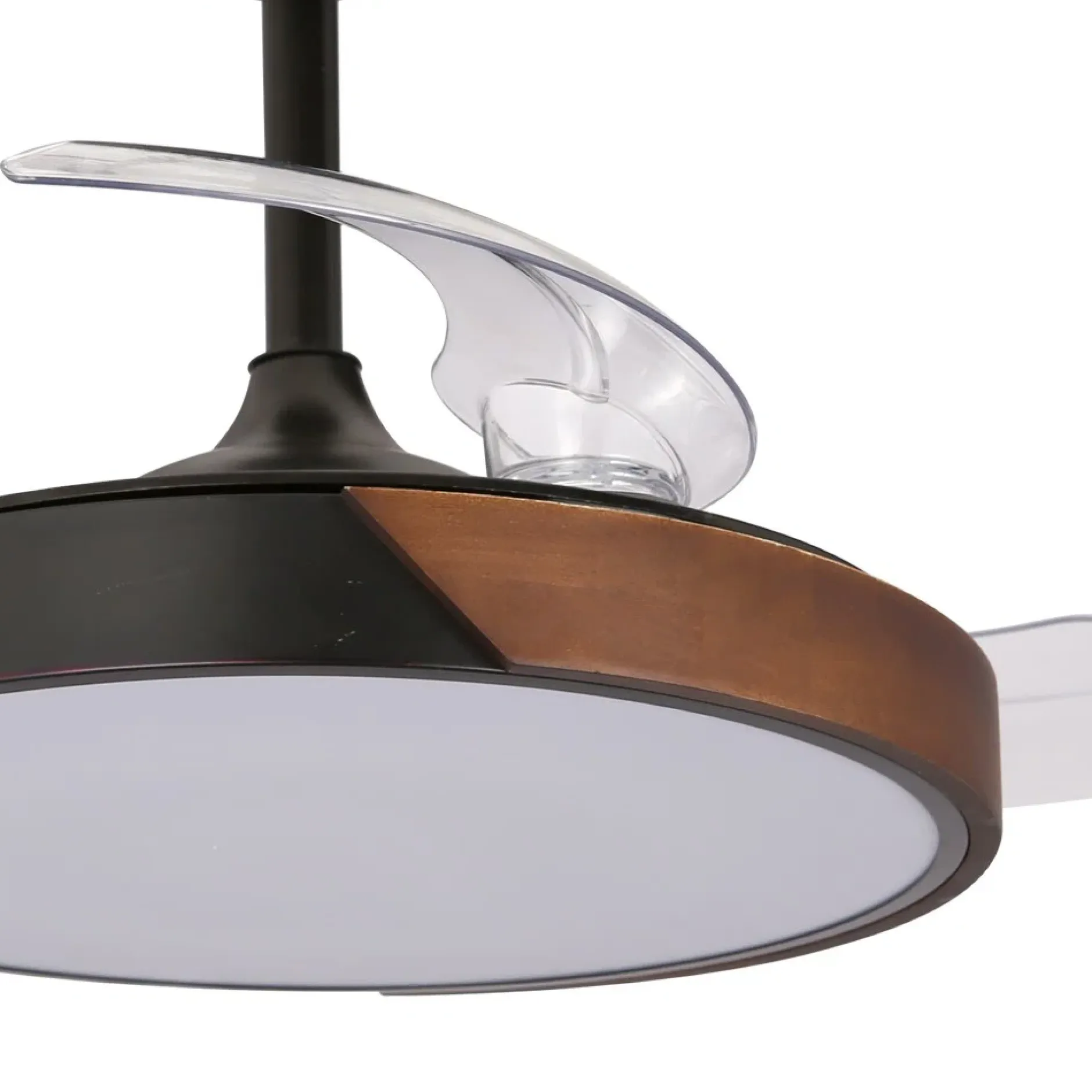 Deckenventilator 'Taoro TM1'