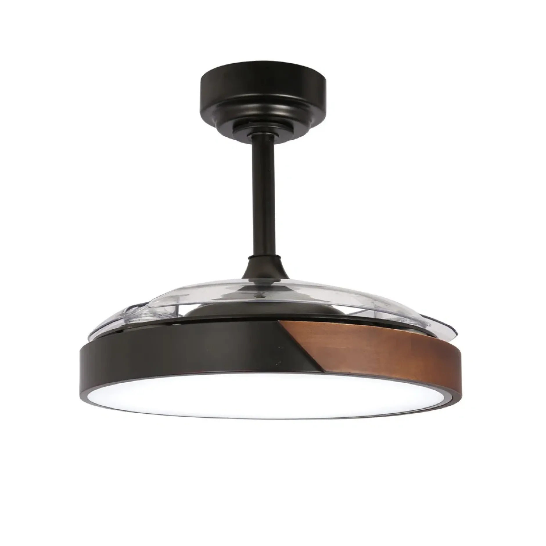 Deckenventilator 'Taoro TM1'