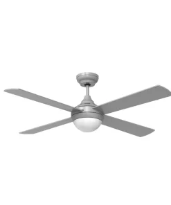 Deckenventilator 'Tempo SV'