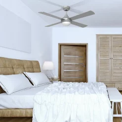 Deckenventilator 'Tempo SV'