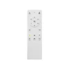 Deckenventilator 'Terre CCT'