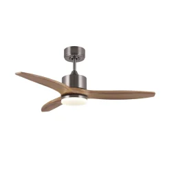 Deckenventilator 'Terre CCT'