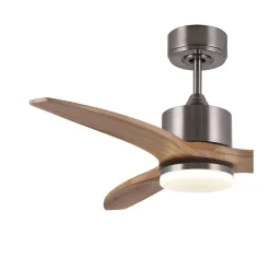Deckenventilator 'Terre CCT'