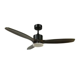 Deckenventilator 'Terre TC1'