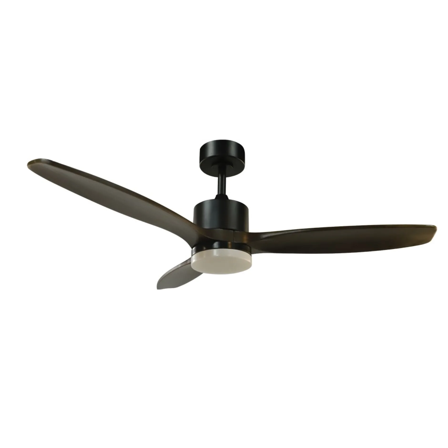 Deckenventilator 'Terre TC1'